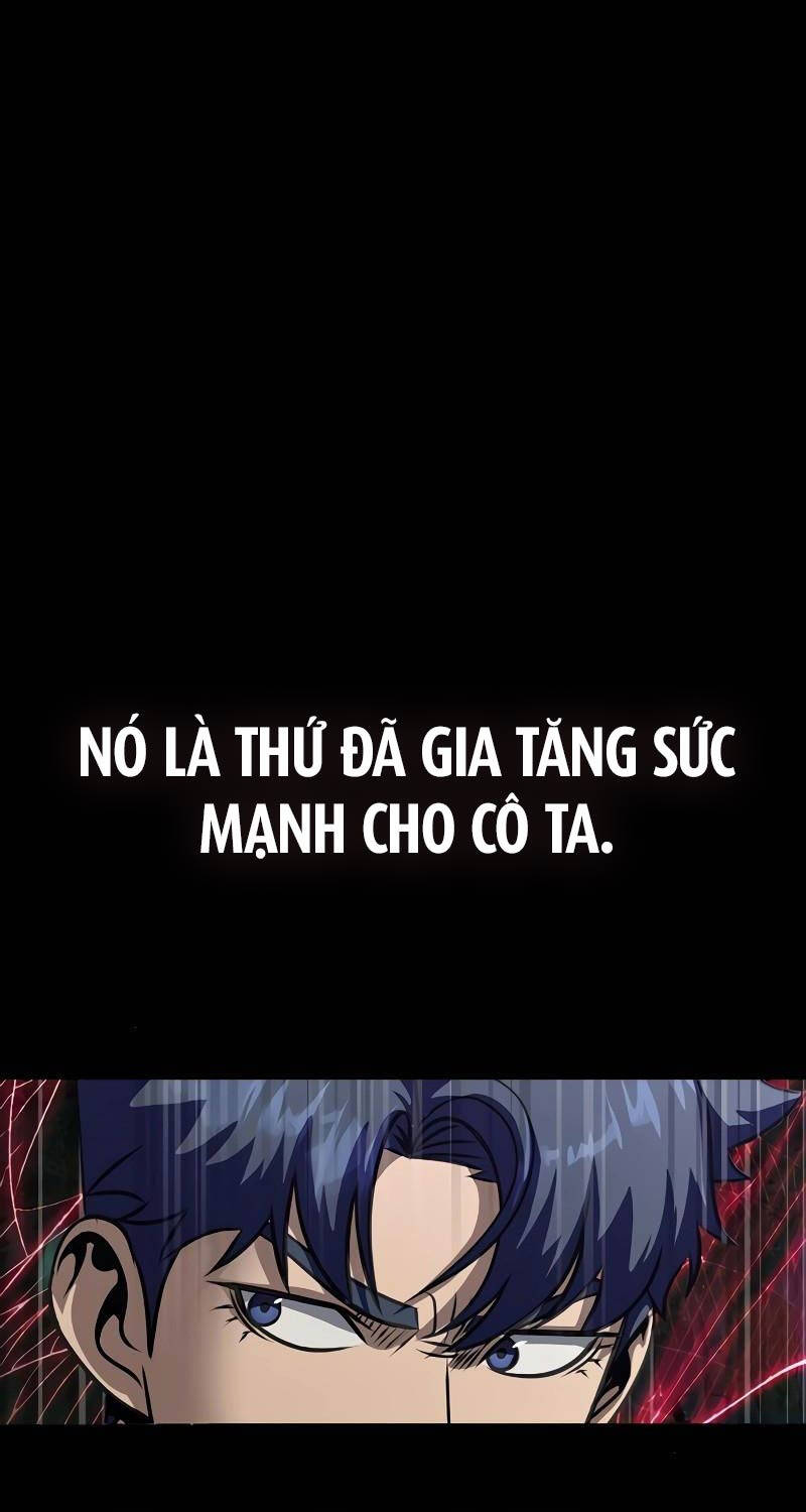 Chương 46 - Trang 40