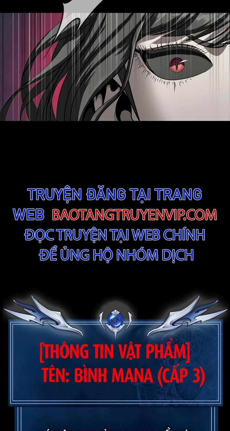 Chương 46 - Trang 42