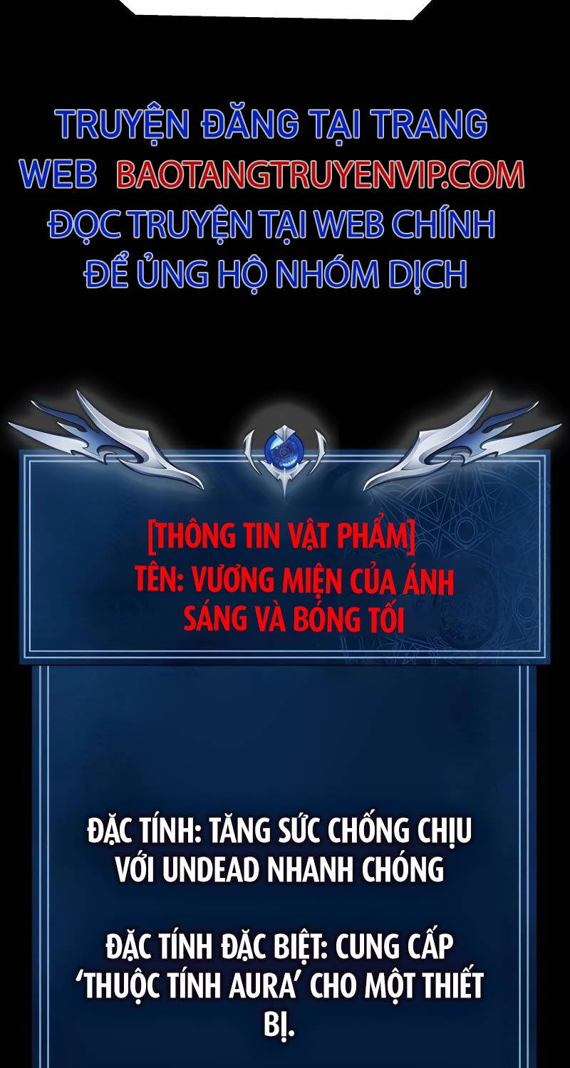 Chương 46 - Trang 45