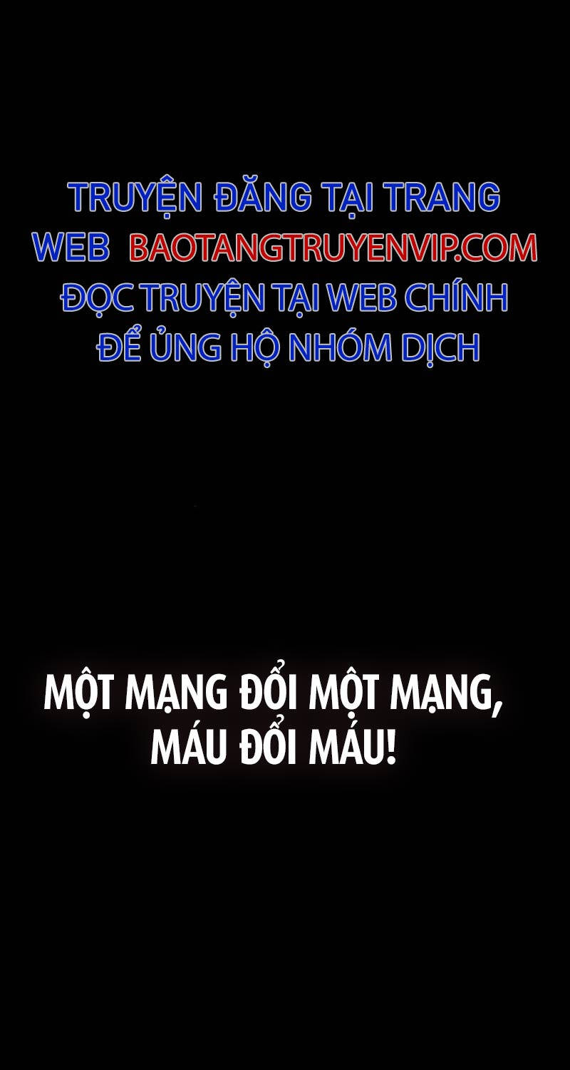 Chương 46 - Trang 47