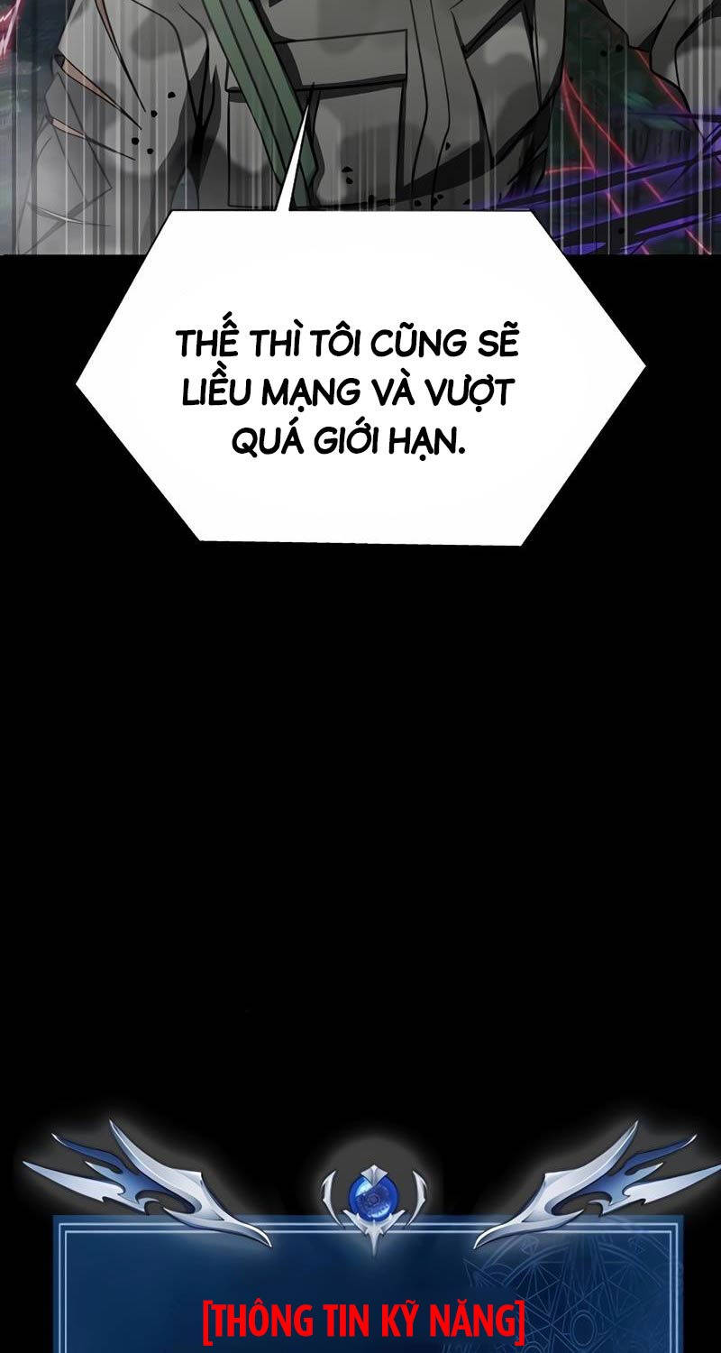 Chương 46 - Trang 49