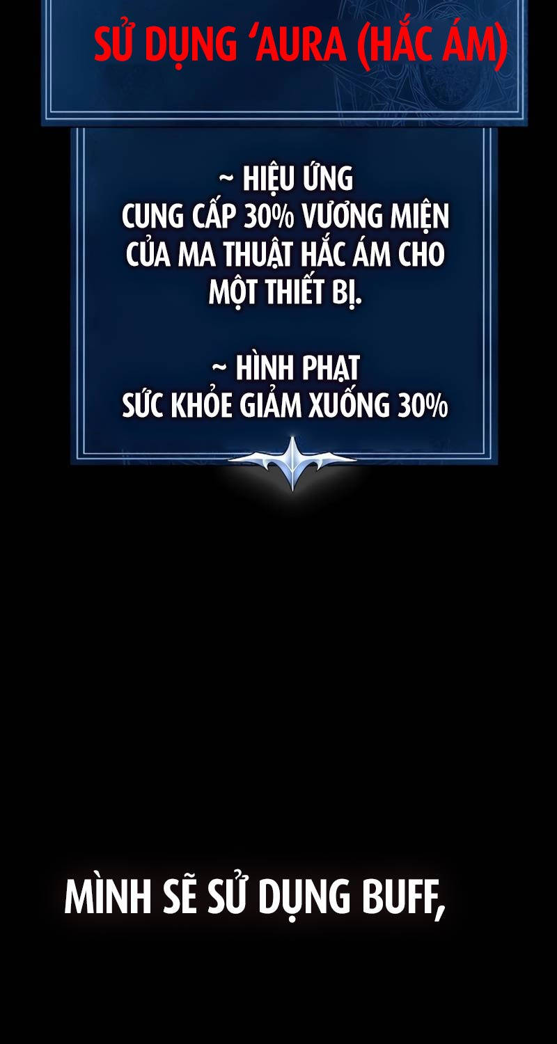 Chương 46 - Trang 50