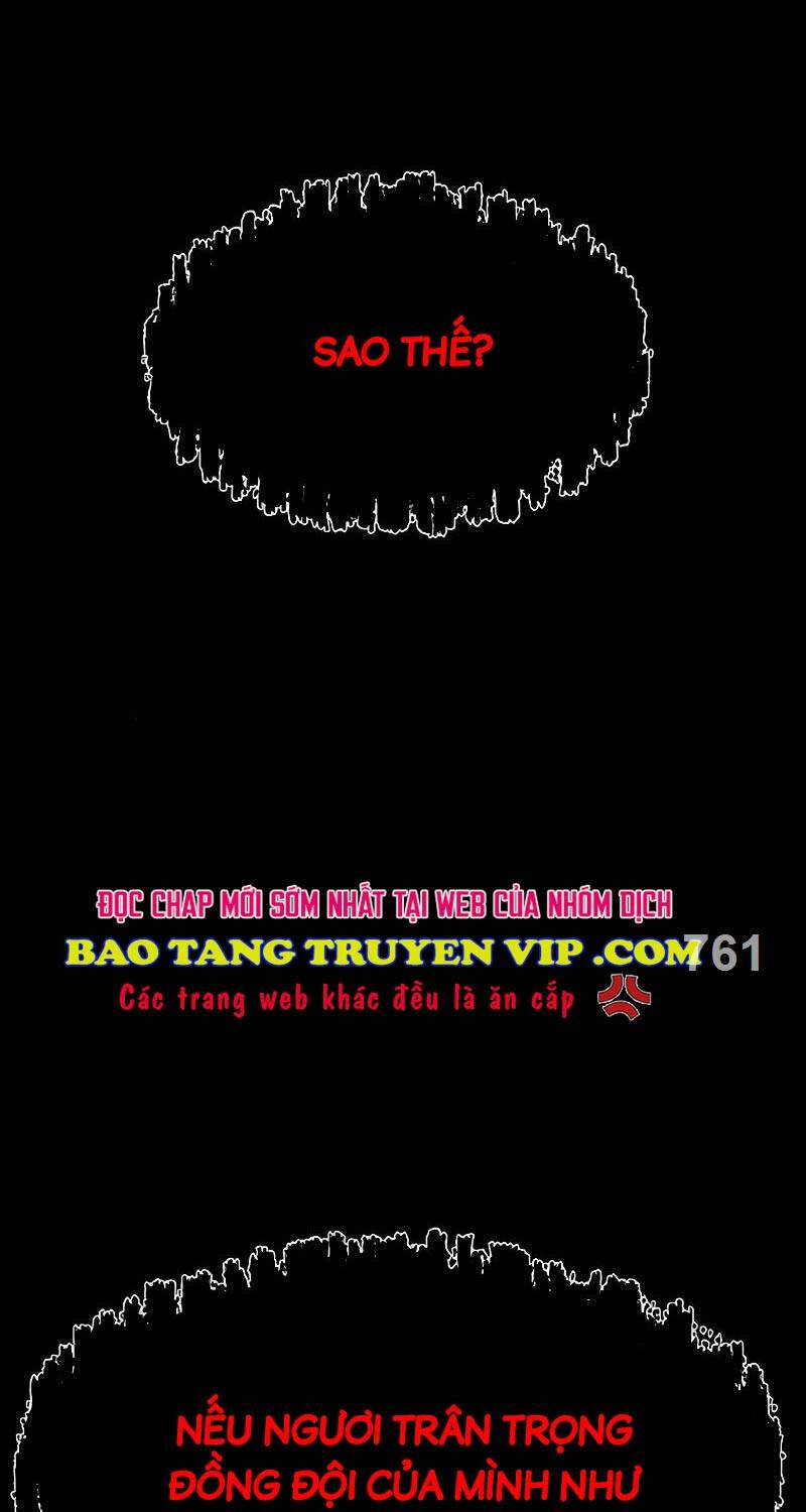 Chương 46 - Trang 6
