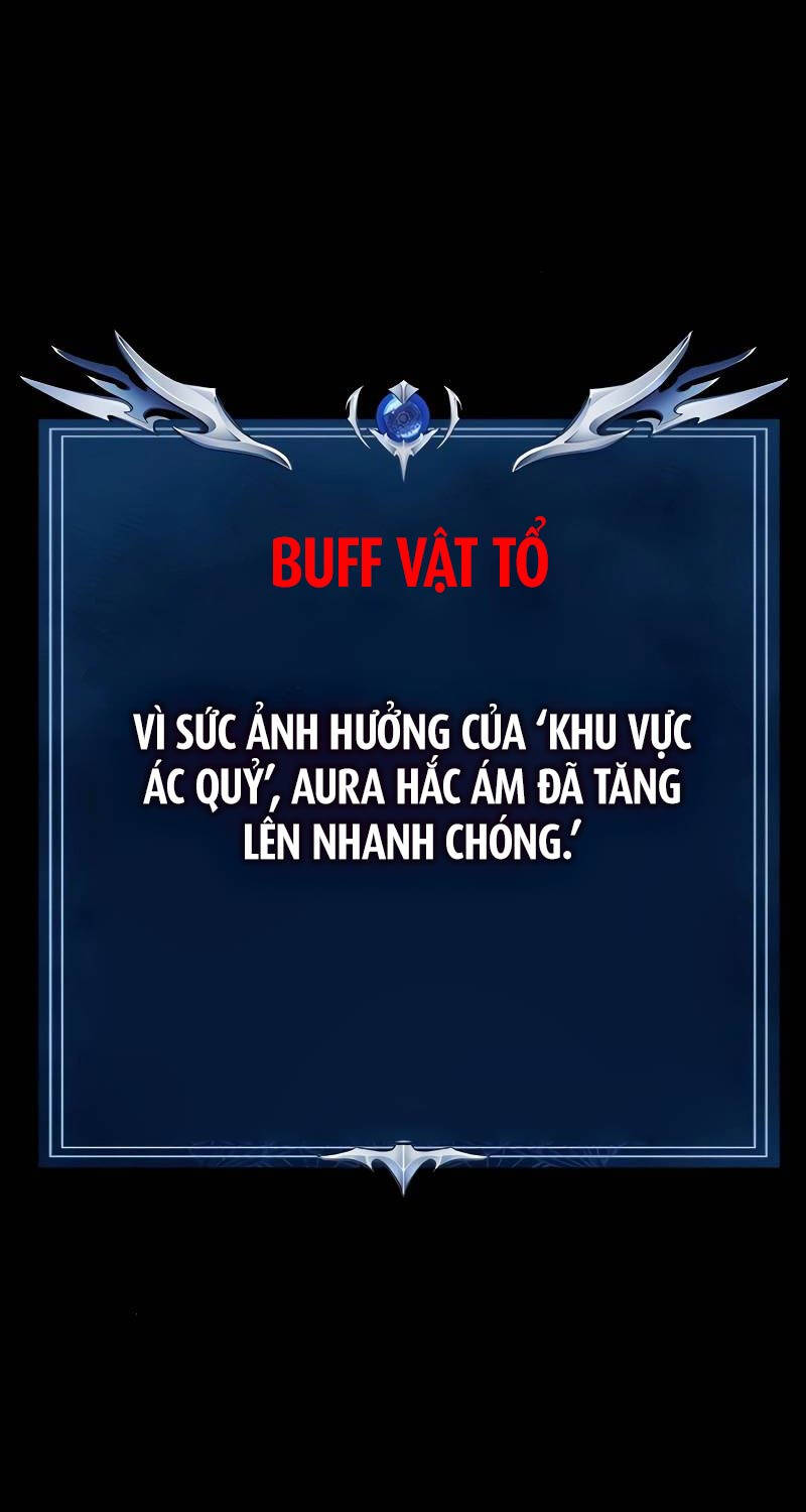 Chương 46 - Trang 54