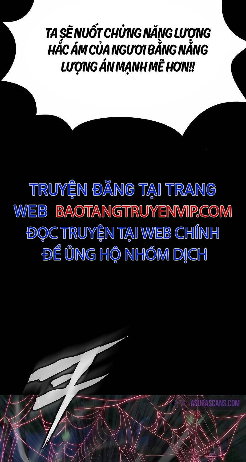 Chương 46 - Trang 58