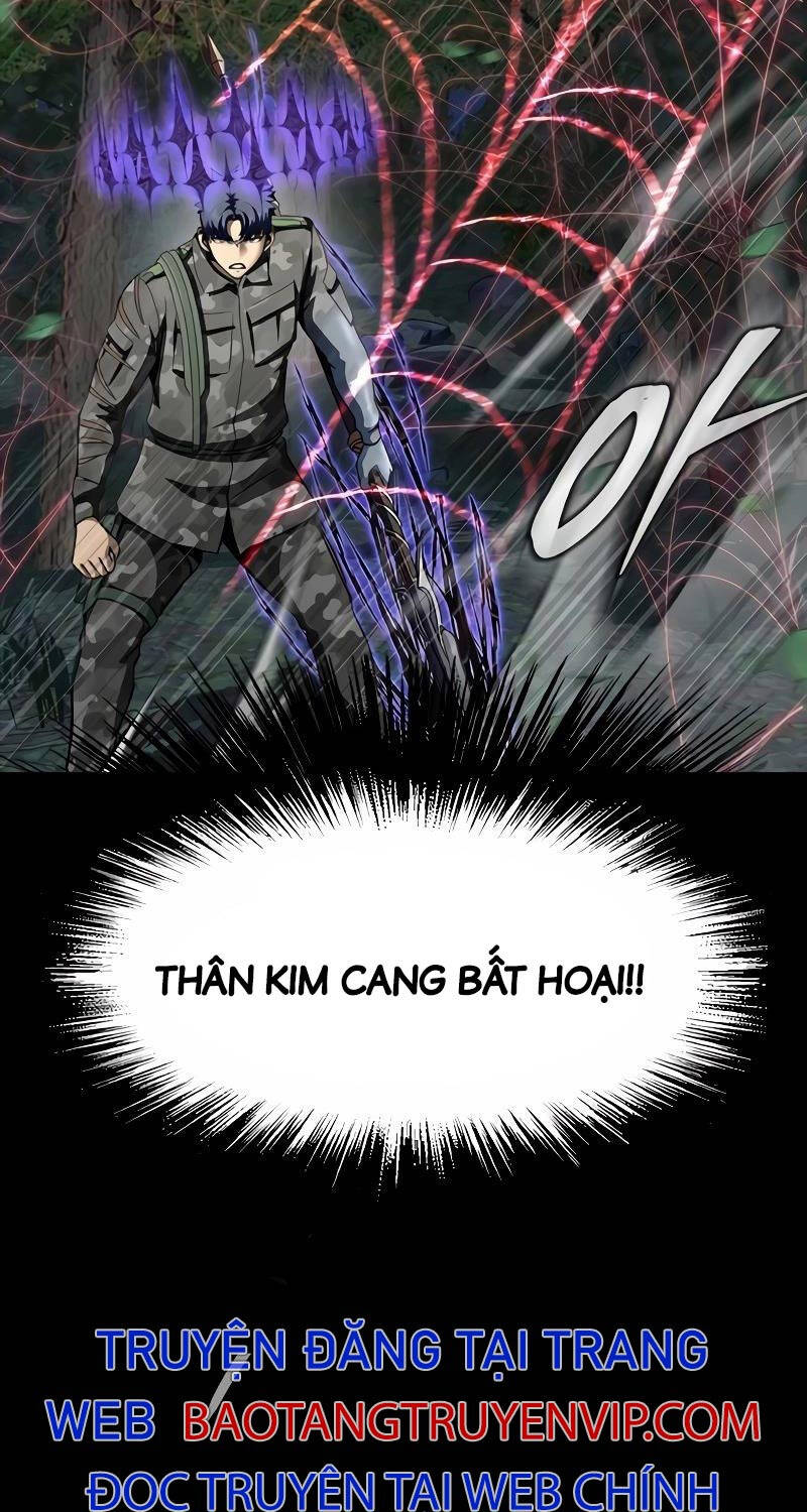 Chương 46 - Trang 62