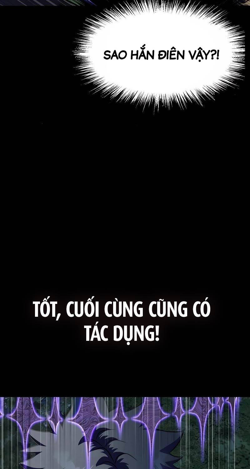 Chương 46 - Trang 69