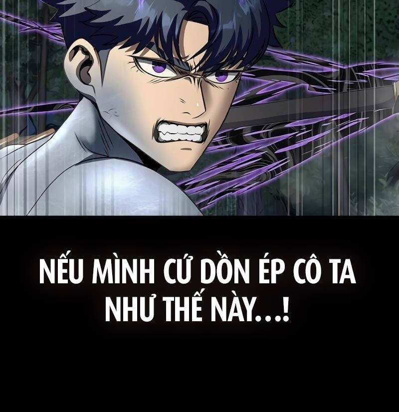 Chương 46 - Trang 70