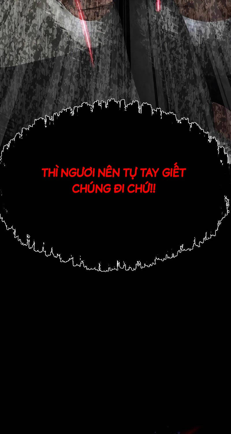 Chương 46 - Trang 8