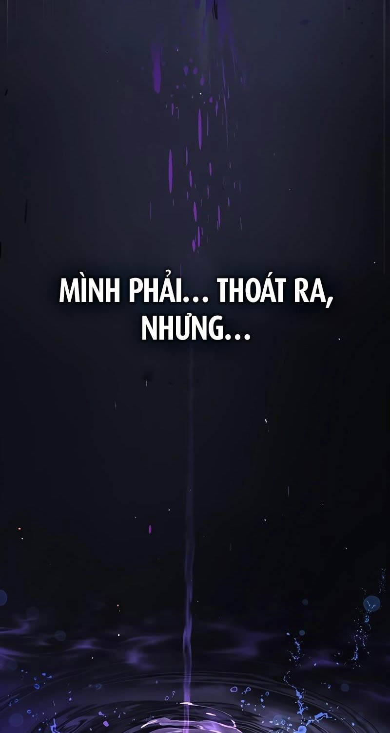 Chương 46 - Trang 76