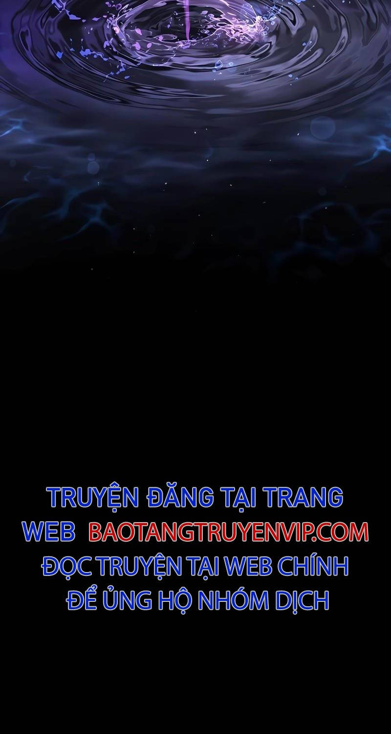 Chương 46 - Trang 77