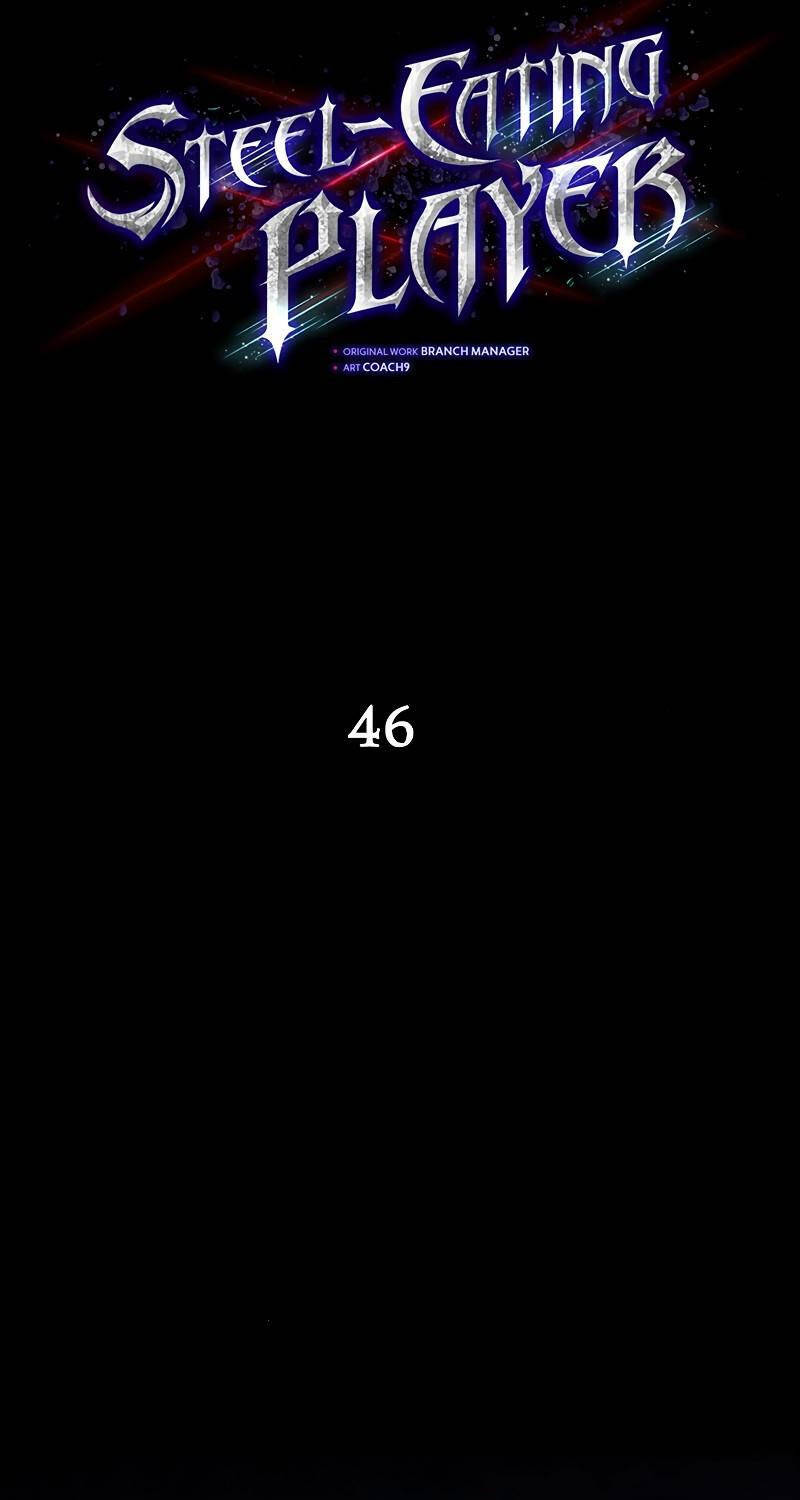 Chương 46 - Trang 9
