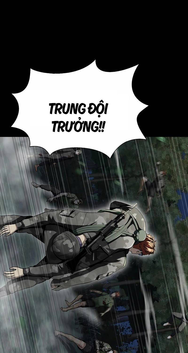 Chương 46 - Trang 81