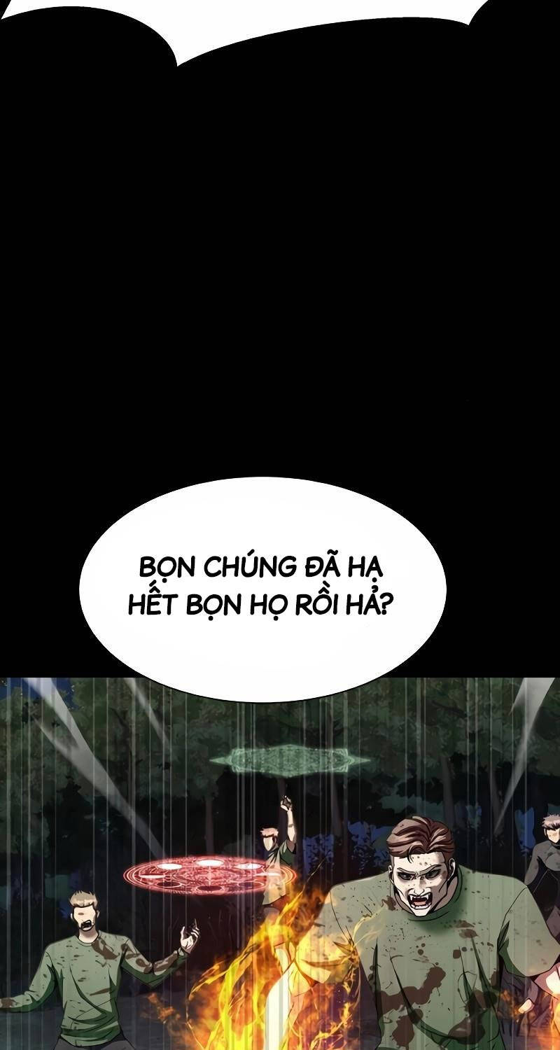 Chương 46 - Trang 83