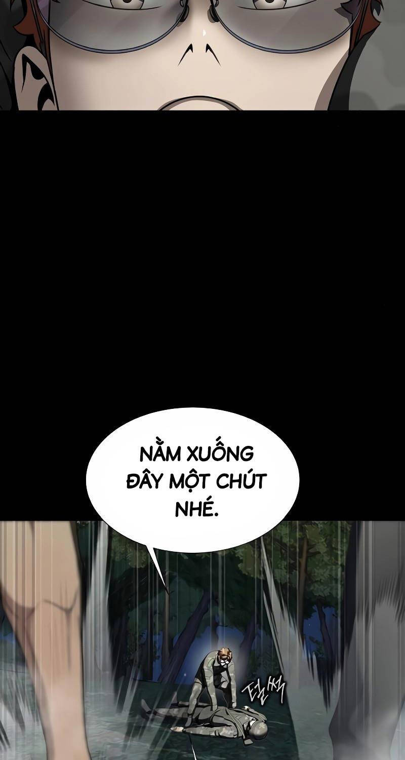 Chương 46 - Trang 85