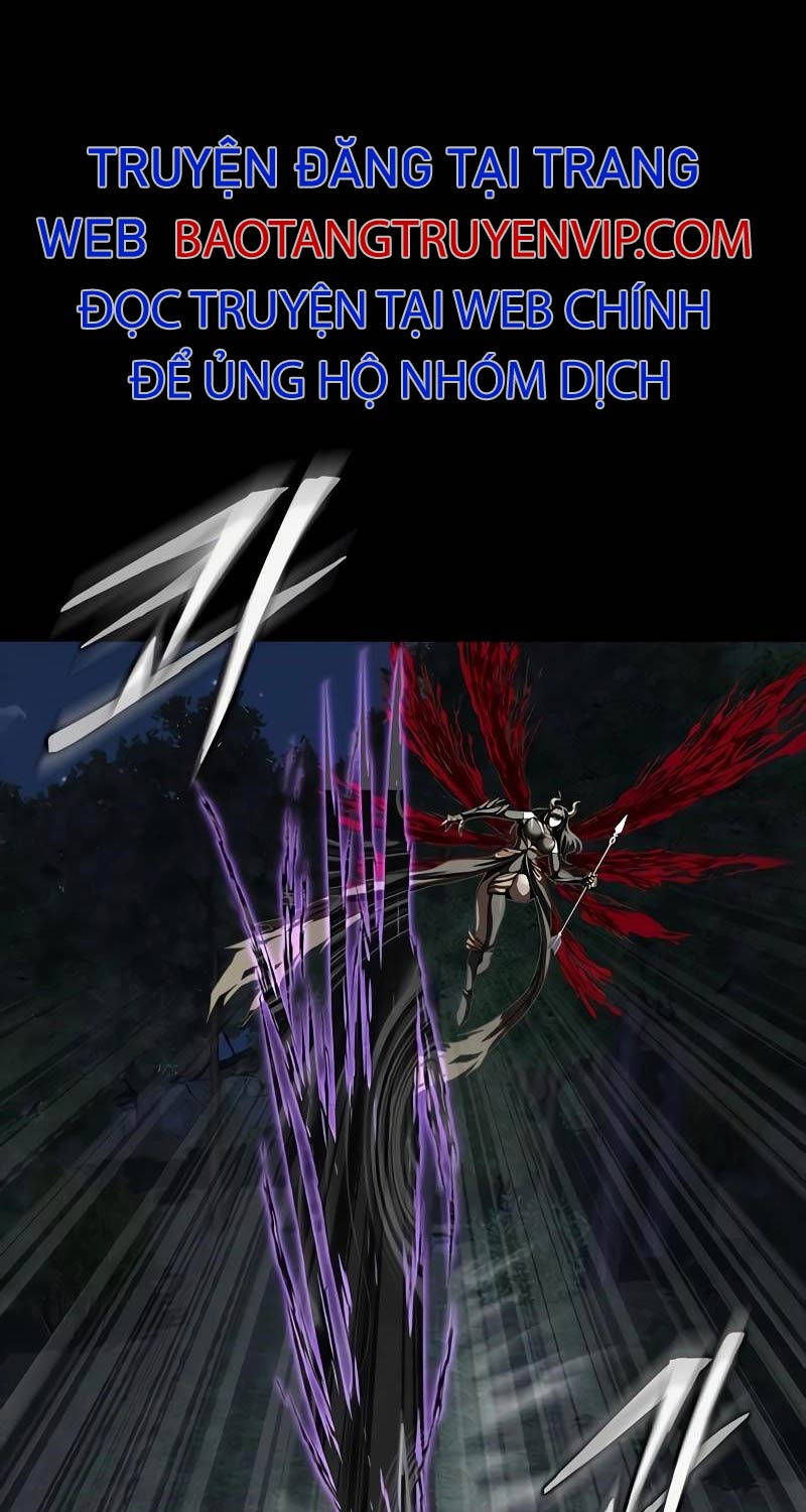 Chương 46 - Trang 94