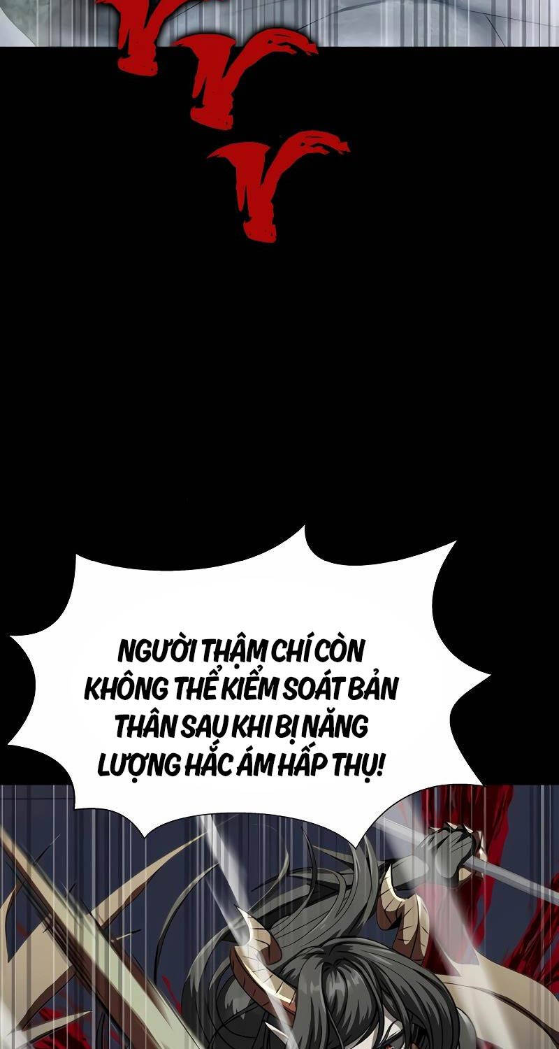Chương 46 - Trang 99