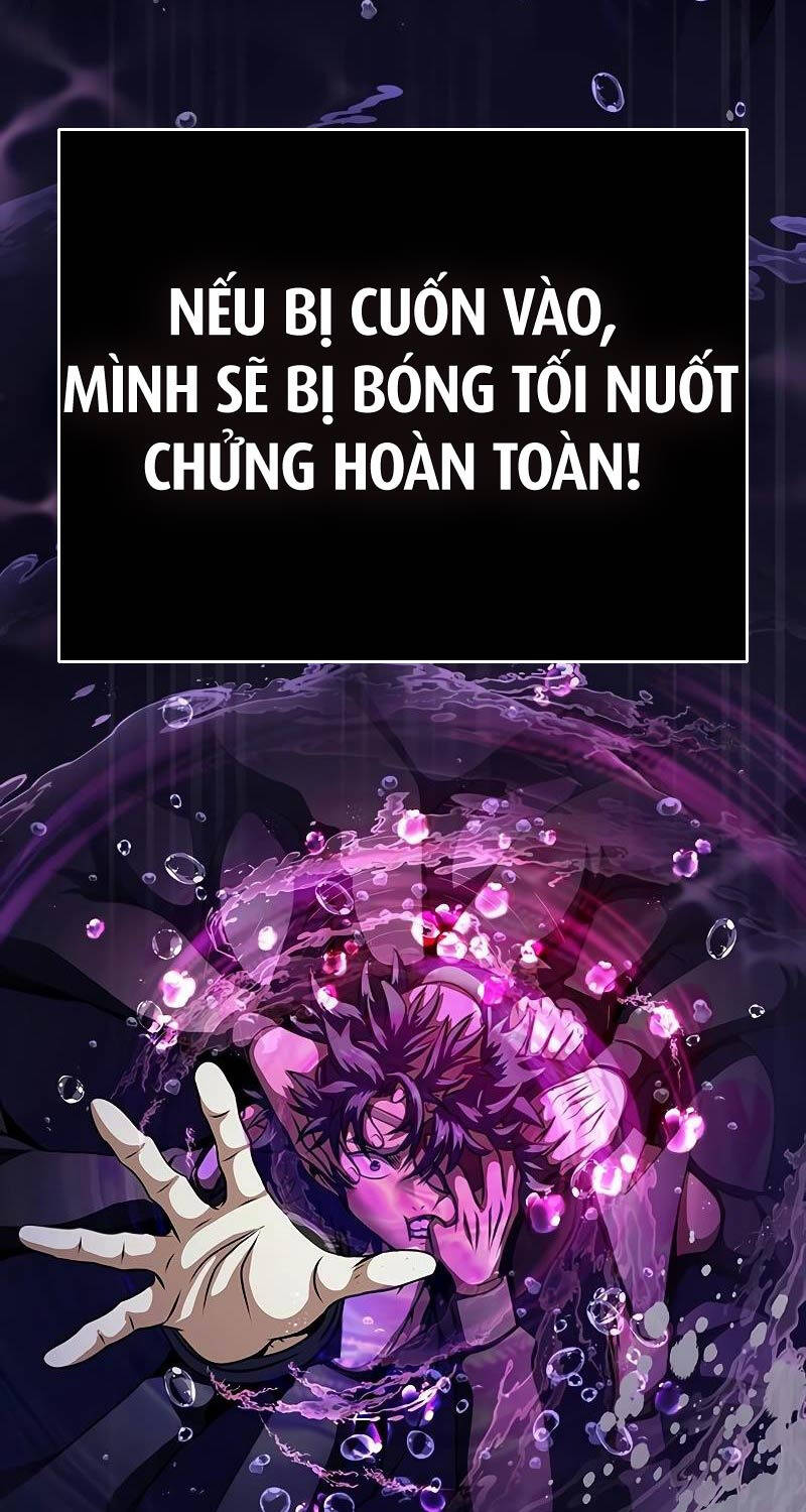 Chương 47 - Trang 12