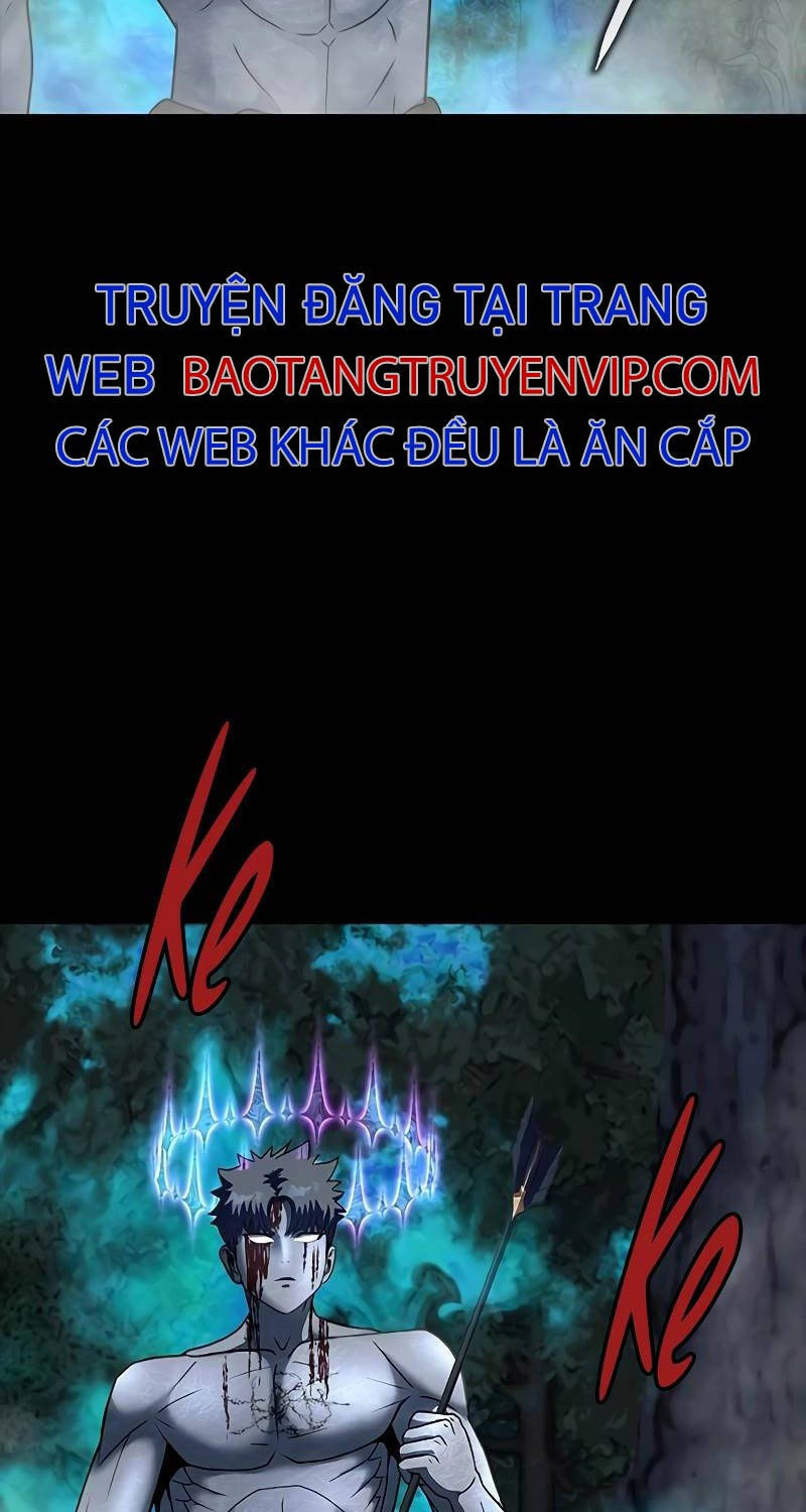 Chương 47 - Trang 113