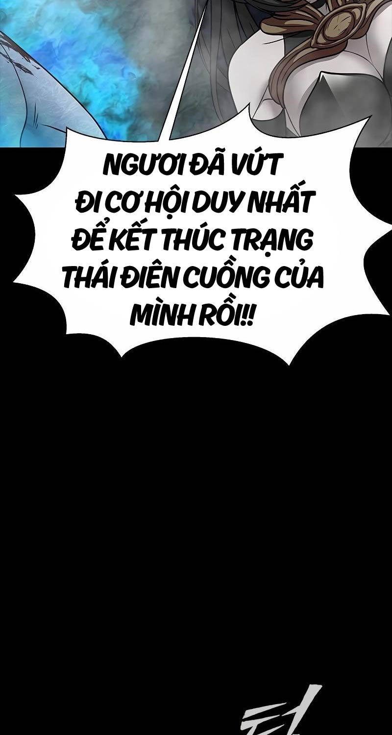 Chương 47 - Trang 116