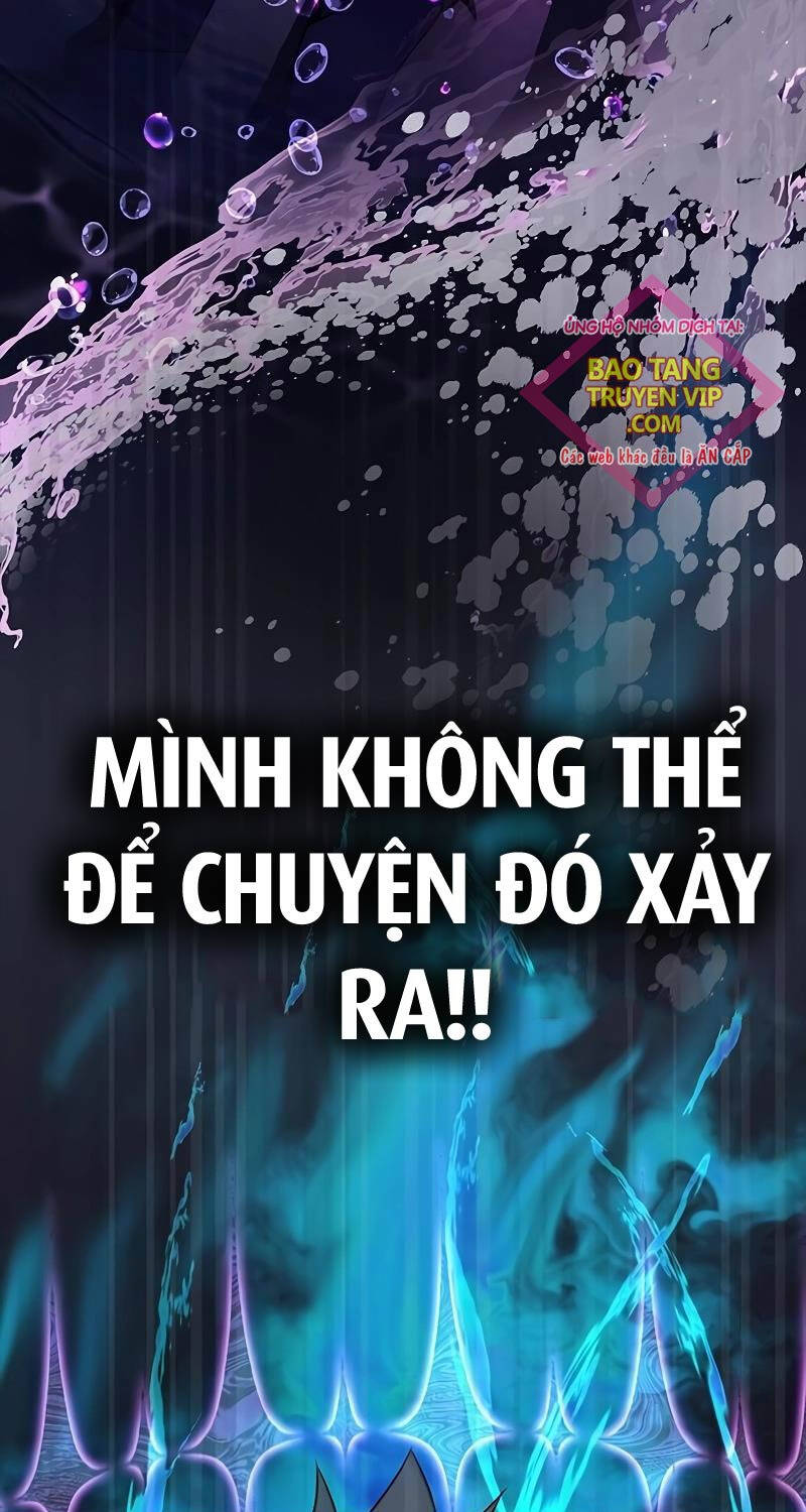 Chương 47 - Trang 13