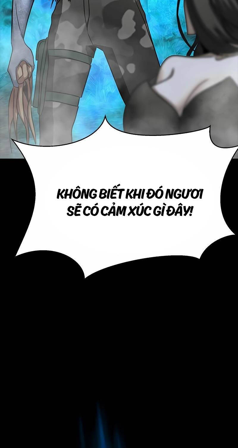Chương 47 - Trang 121