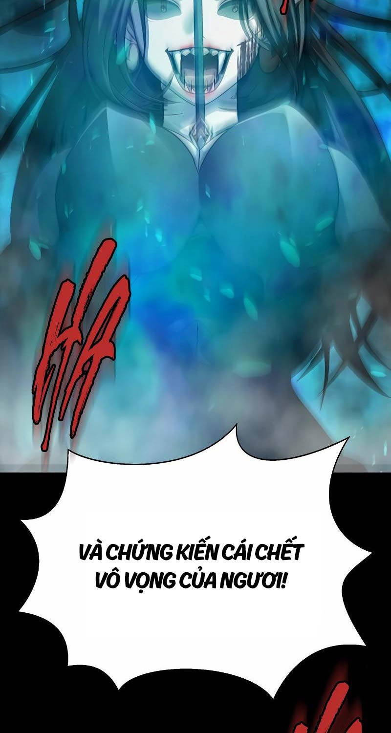 Chương 47 - Trang 128