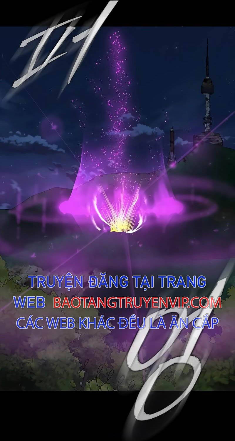 Chương 47 - Trang 132