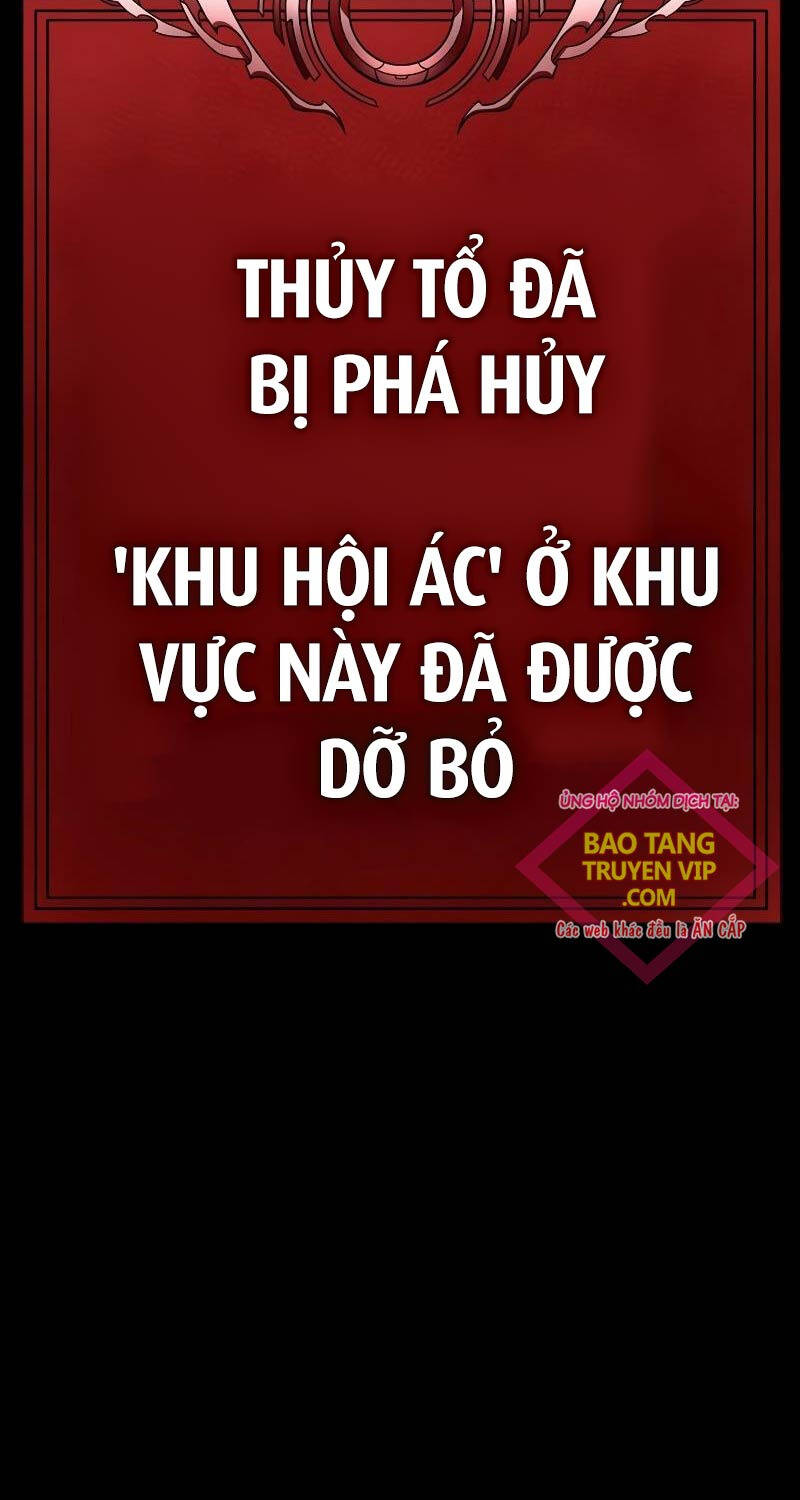 Chương 47 - Trang 140