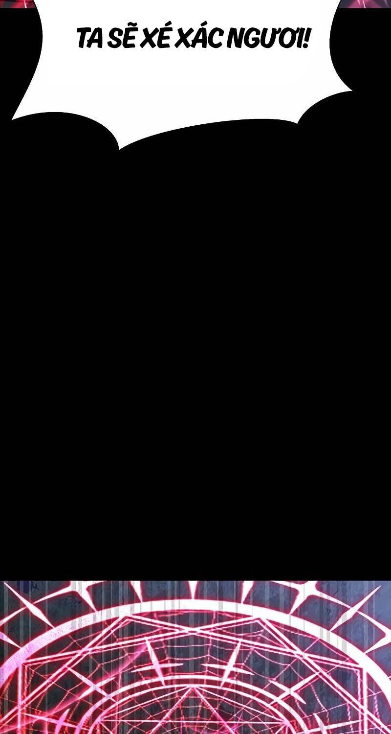 Chương 47 - Trang 20