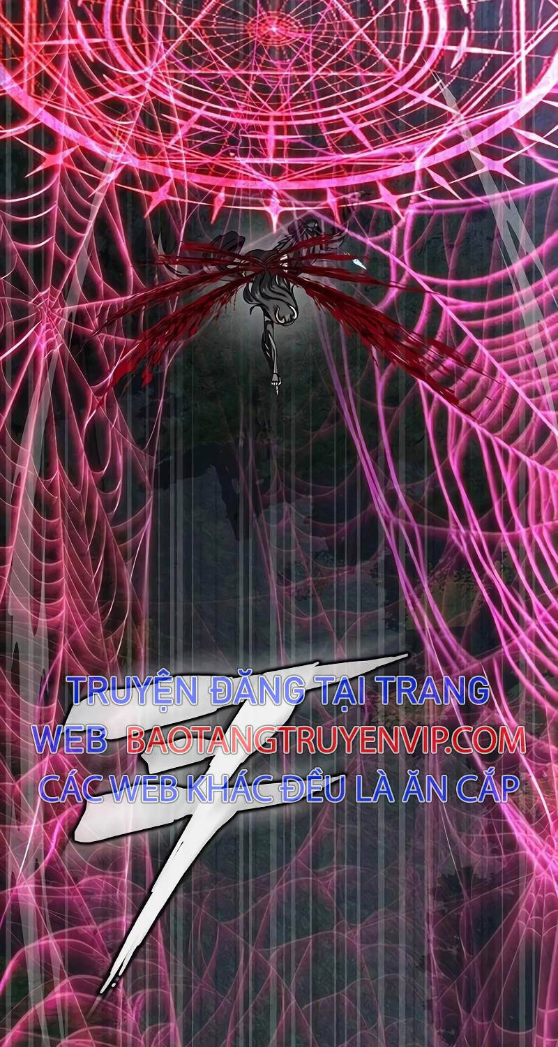 Chương 47 - Trang 21
