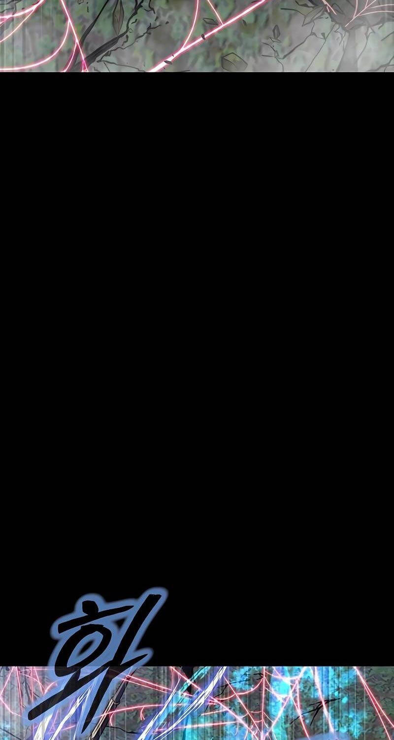 Chương 47 - Trang 28