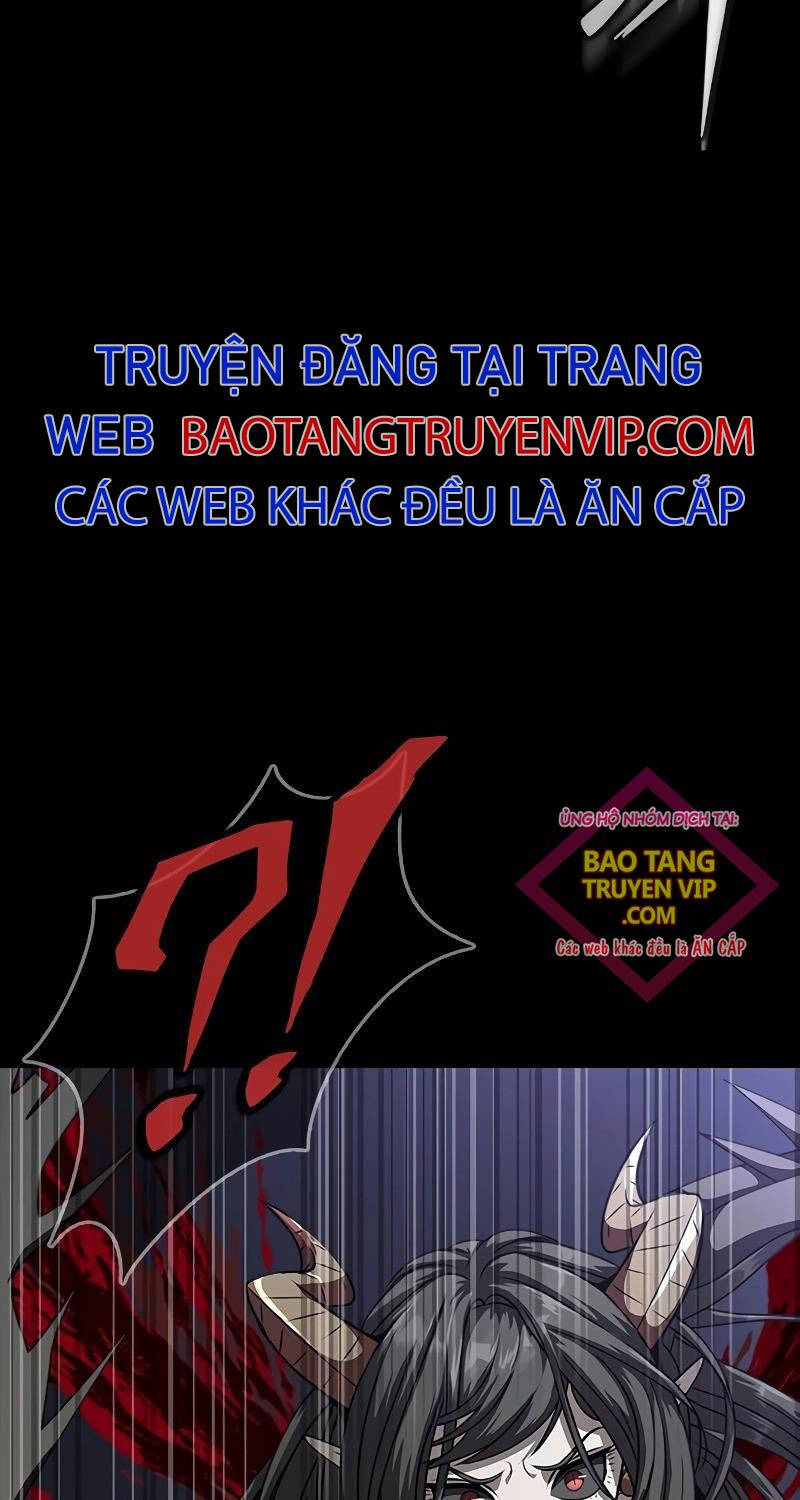 Chương 47 - Trang 31