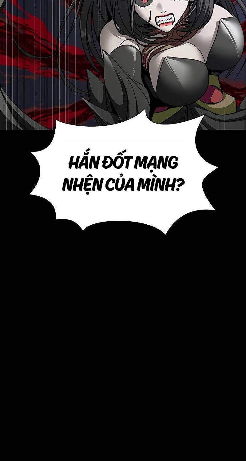 Chương 47 - Trang 32