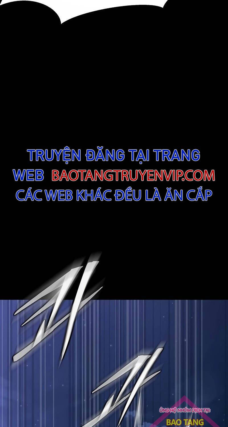 Chương 47 - Trang 43