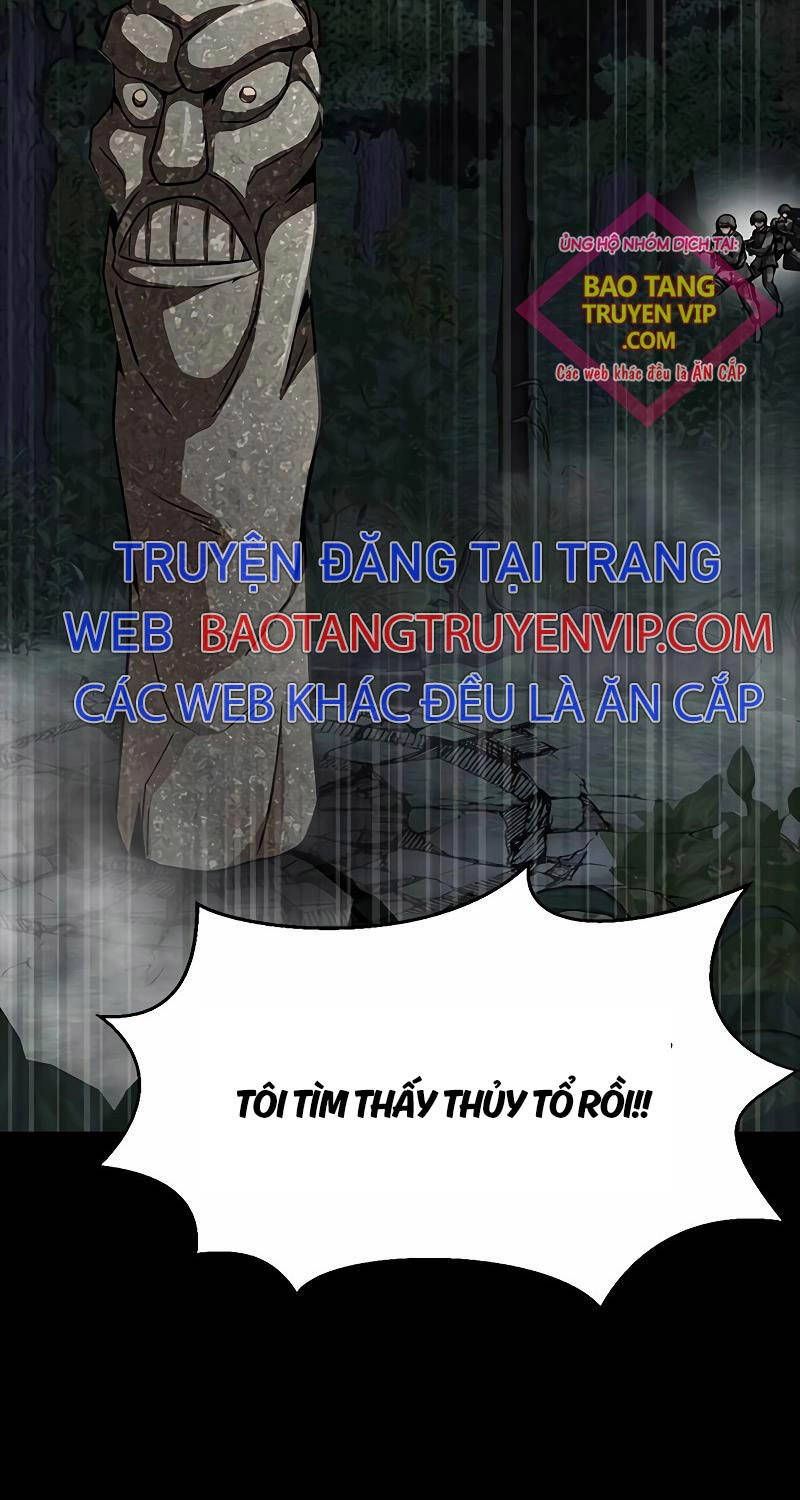 Chương 47 - Trang 49
