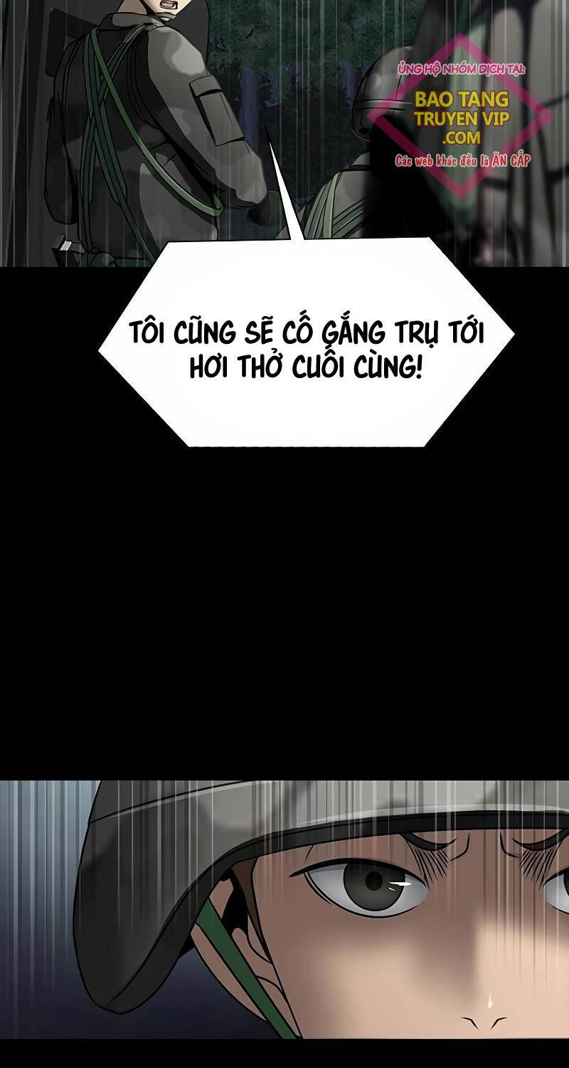Chương 47 - Trang 53