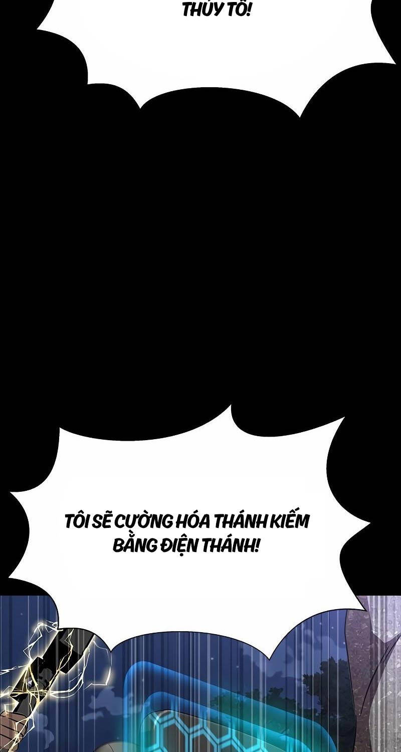 Chương 47 - Trang 56