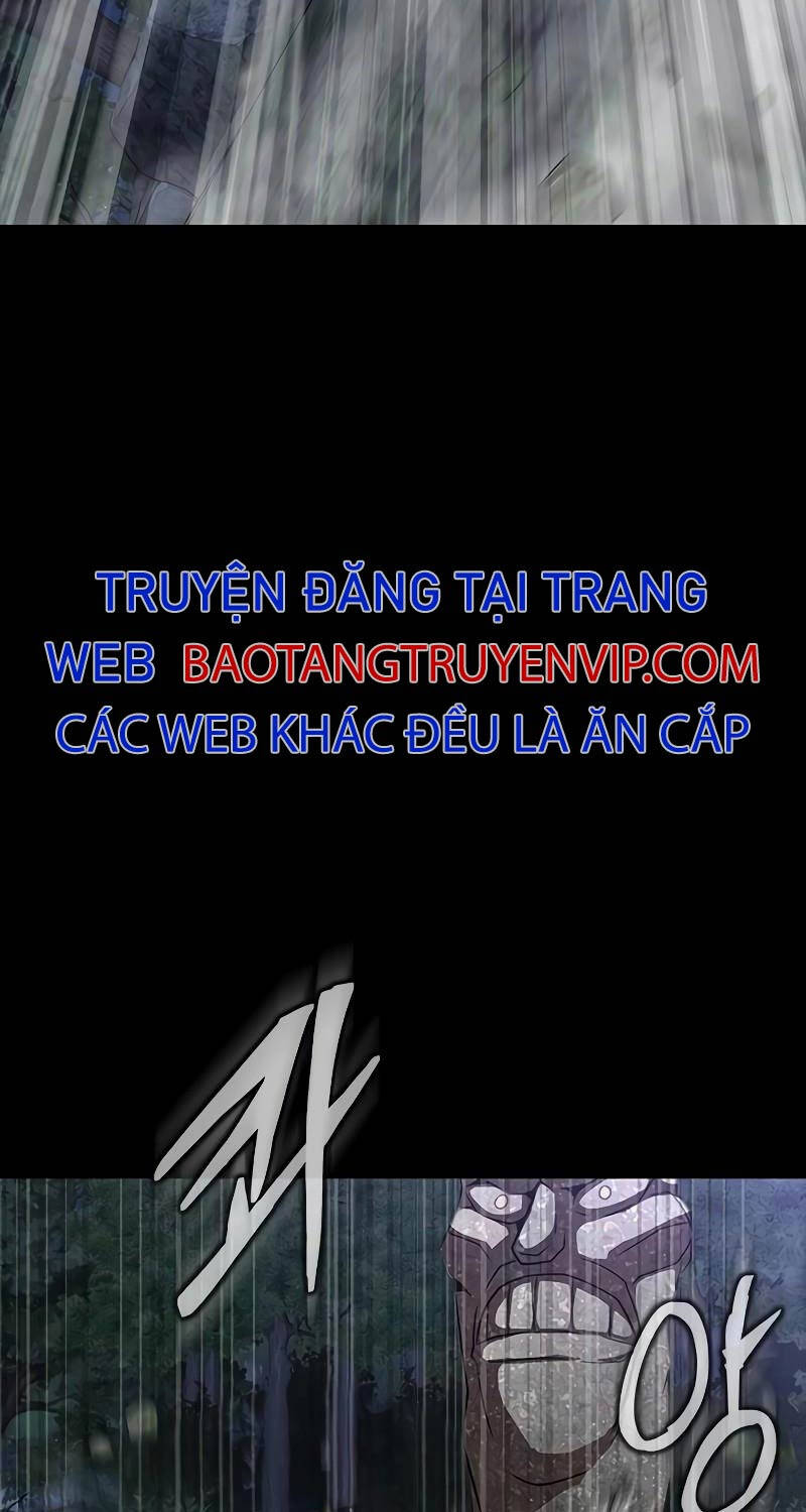 Chương 47 - Trang 61
