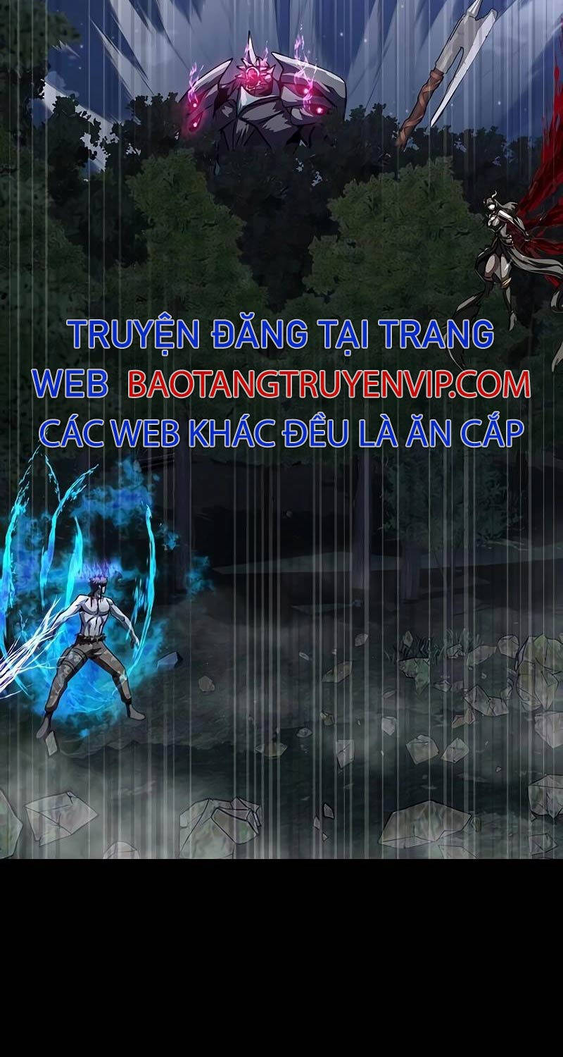 Chương 47 - Trang 70