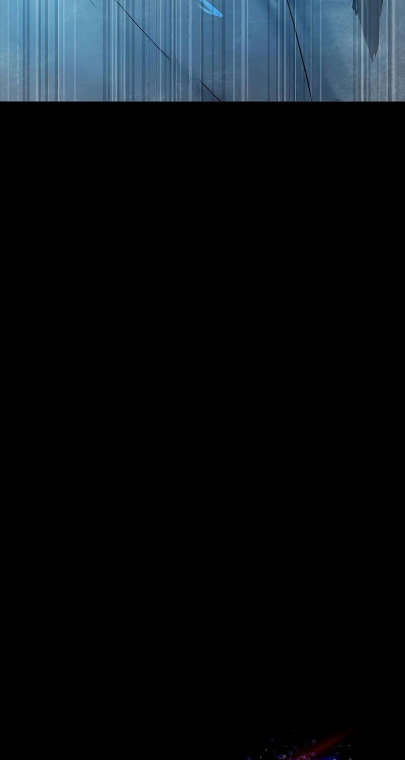 Chương 47 - Trang 8