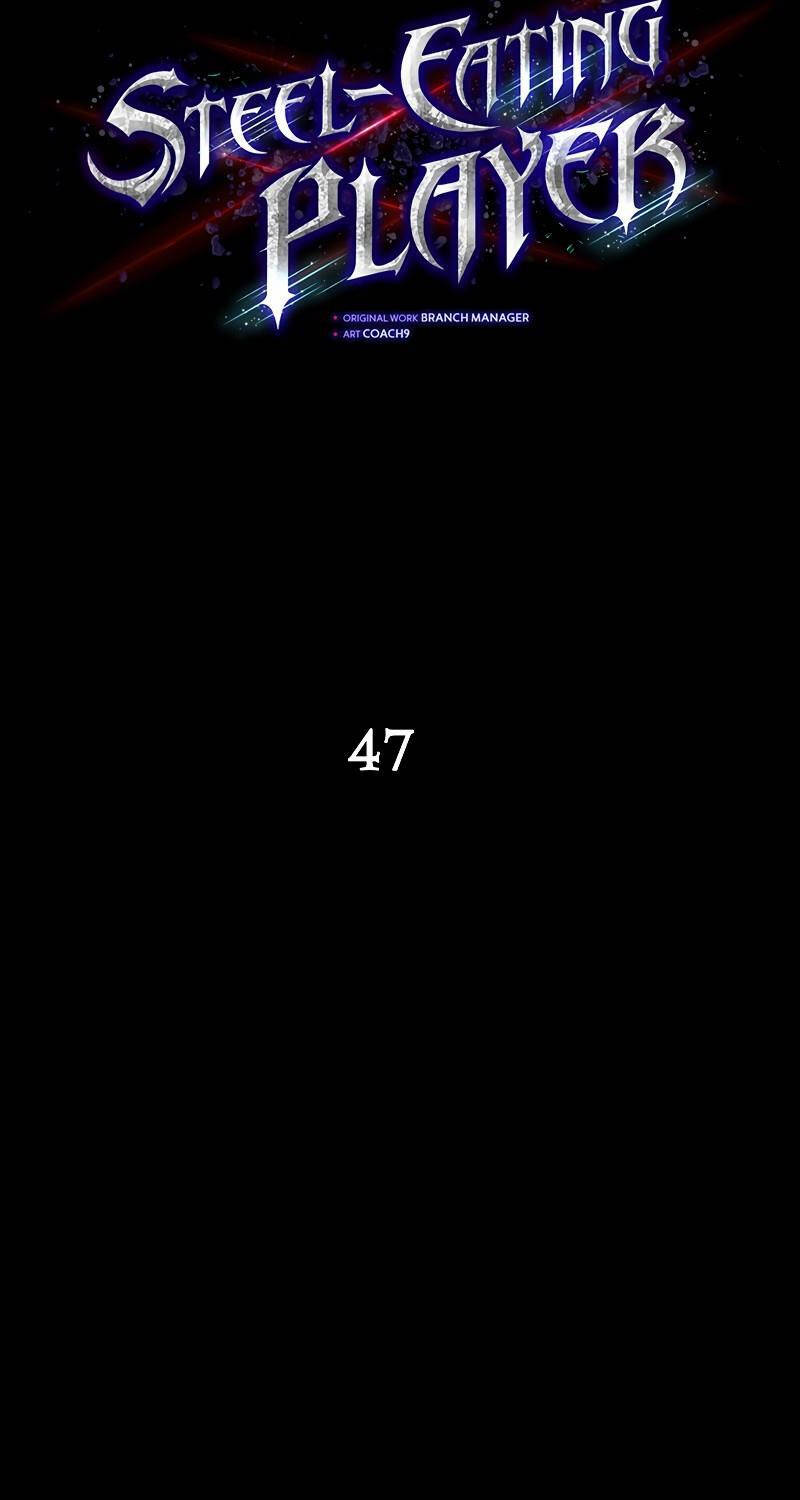 Chương 47 - Trang 9
