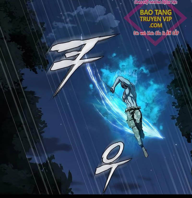 Chương 47 - Trang 90