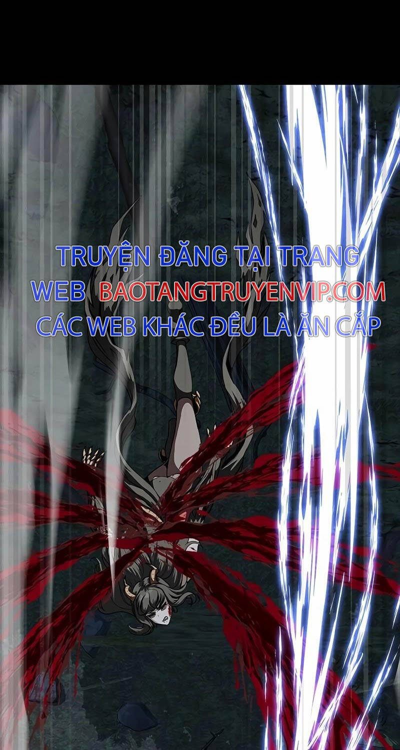 Chương 47 - Trang 94