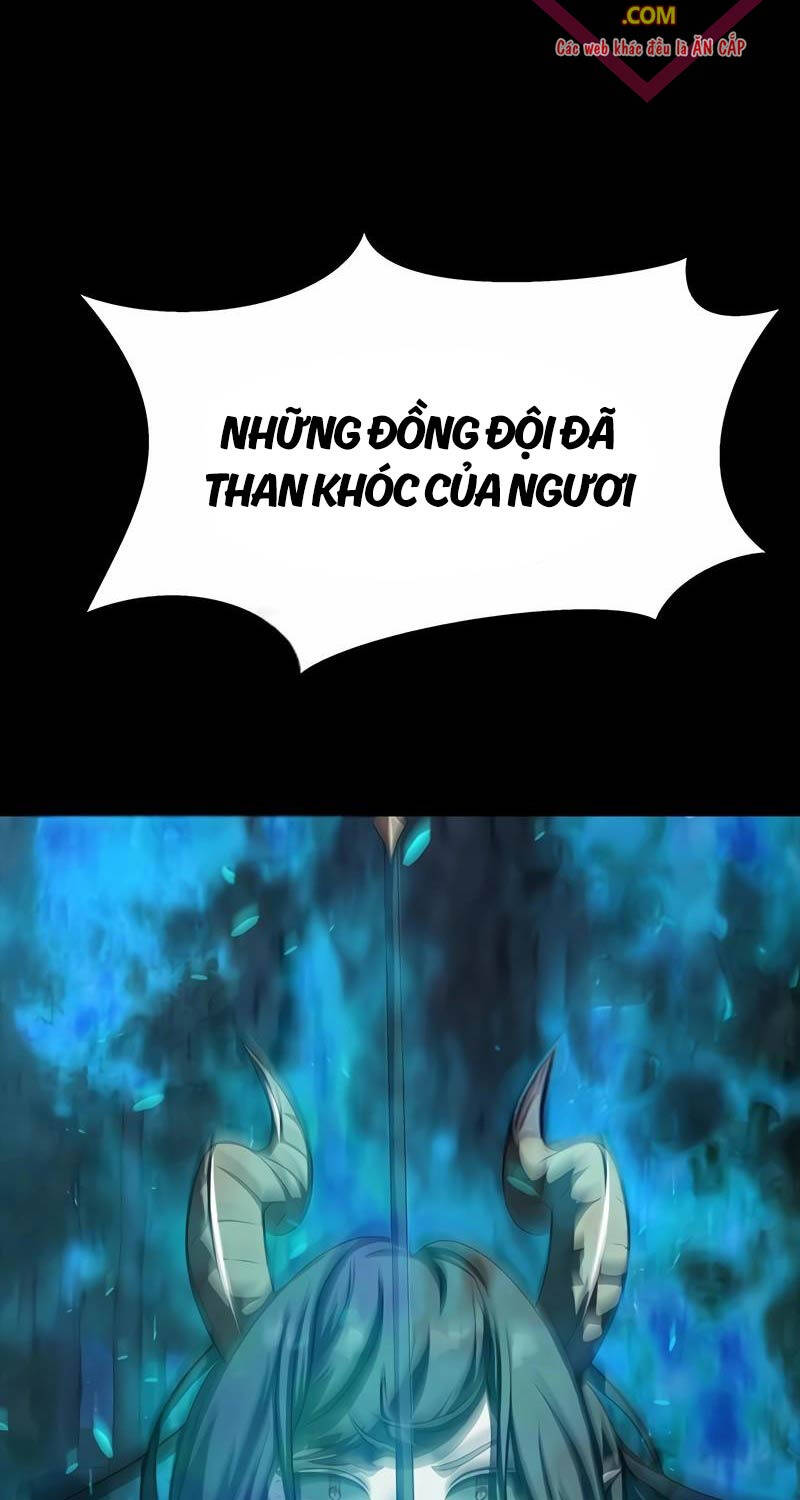 Chương 48 - Trang 2
