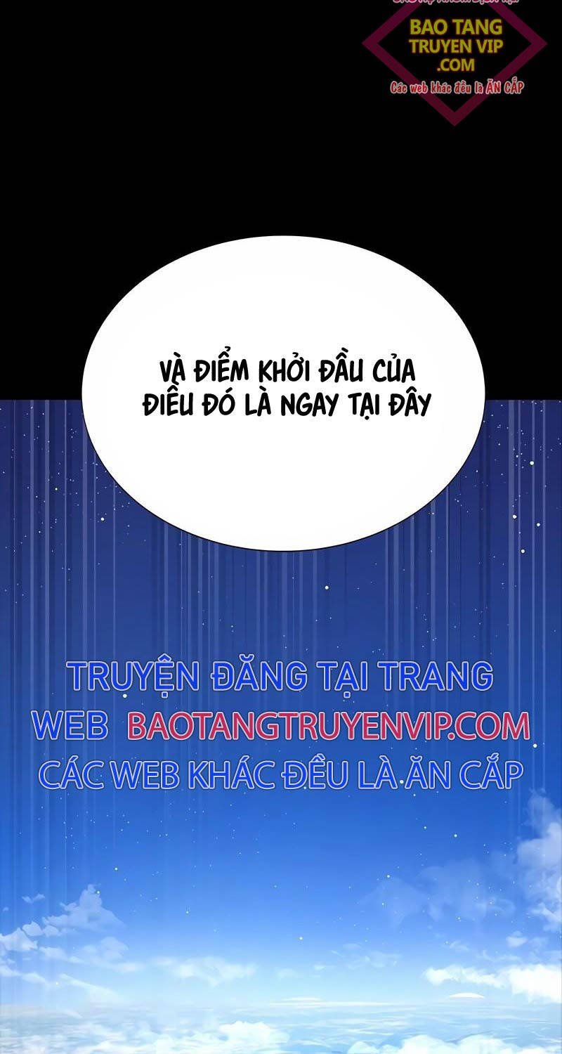 Chương 48 - Trang 103
