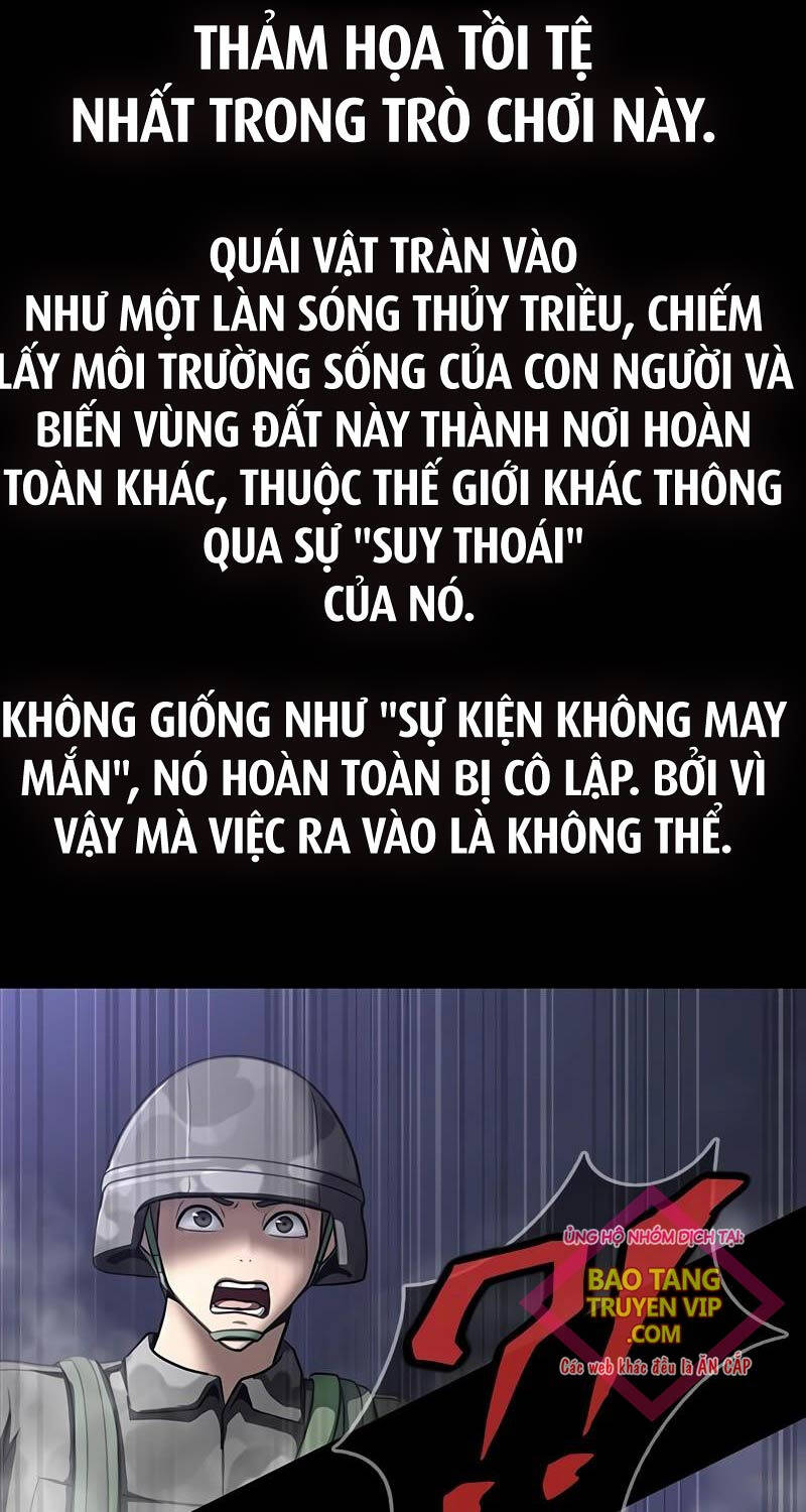 Chương 48 - Trang 105