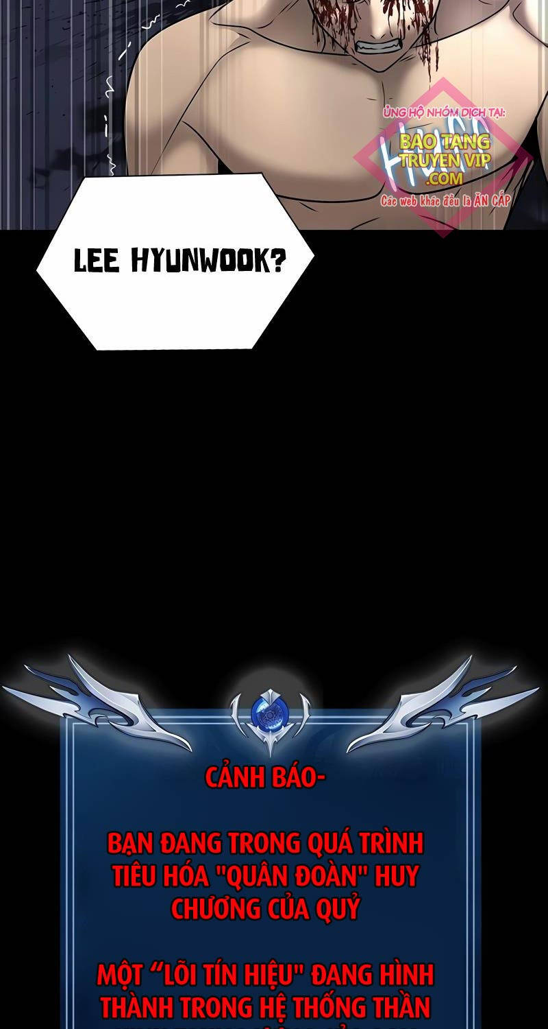 Chương 48 - Trang 110
