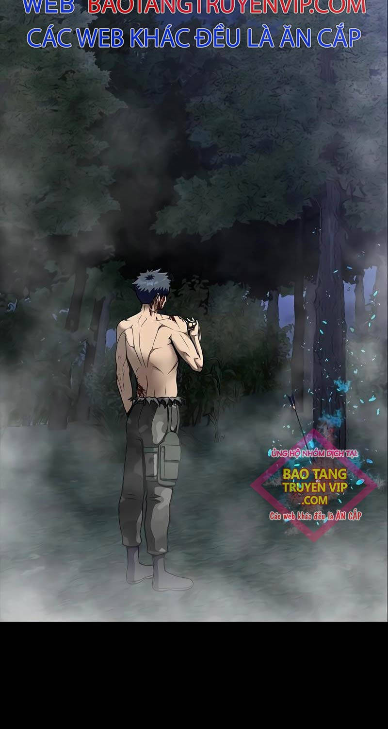 Chương 48 - Trang 12