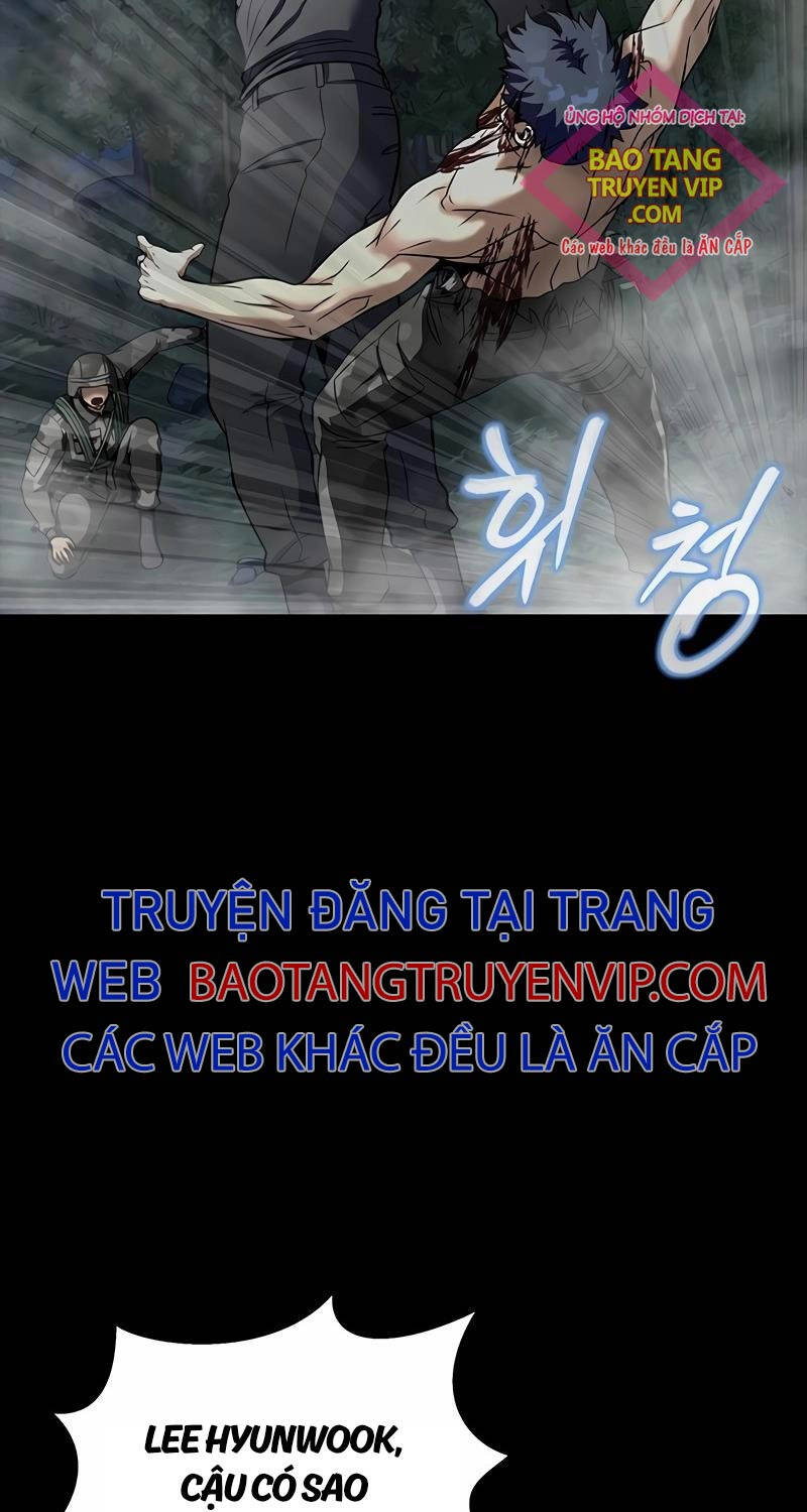 Chương 48 - Trang 112